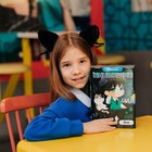 Кукла мягкая Milo toys «Леви», 22 см - Фото 10