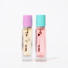 Набор Love is "Sweet heartbeat", 2*15 мл - фото 22250930