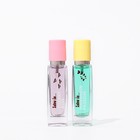 Подарочный набор косметики Love is "Cherry passion", 2*15 мл - фото 24588923