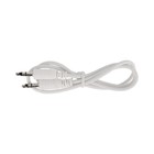 Адаптер REXANT, HDMI - VGA, + шнур 2xJack 3.5, белый - фото 51310755 Адаптер REXANT, HDMI - VGA, + шнур 2xJack 3.5, белый - фото 51310755