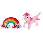 Набор для опытов «Мечта единорога», 5 в 1, в пакете - фото 24479148