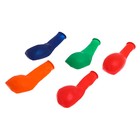 Набор для опытов «Летние опыты», в пакете - фото 27141438