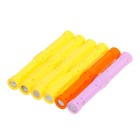 Конструктор магнитный, 56 деталей, в пакете - фото 24247684 Конструктор магнитный, 56 деталей, в пакете - фото 24247684