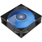 Вентилятор Aerocool Motion 8 Plus, 80x80 мм, 3-pin 4-pin Molex, 25dB, 90 гр, Ret - фото 51510453 Вентилятор Aerocool Motion 8 Plus, 80x80 мм, 3-pin 4-pin Molex, 25dB, 90 гр, Ret - фото 51510453
