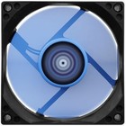Вентилятор Aerocool Motion 8 Plus, 80x80 мм, 3-pin 4-pin Molex, 25dB, 90 гр, Ret - фото 51510457 Вентилятор Aerocool Motion 8 Plus, 80x80 мм, 3-pin 4-pin Molex, 25dB, 90 гр, Ret - фото 51510457