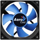 Вентилятор Aerocool Motion 8 Plus, 80x80 мм, 3-pin 4-pin Molex, 25dB, 90 гр, Ret - фото 51510458 Вентилятор Aerocool Motion 8 Plus, 80x80 мм, 3-pin 4-pin Molex, 25dB, 90 гр, Ret - фото 51510458