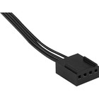 Кулер Aerocool Core Plus, Soc-AM4/1151/1200, 4-pin, 15-25dB, Al, 110W, 305 гр, LED, Ret - фото 51310837 Кулер Aerocool Core Plus, Soc-AM4/1151/1200, 4-pin, 15-25dB, Al, 110W, 305 гр, LED, Ret - фото 51310837