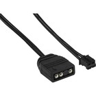 Кулер Aerocool Core Plus, Soc-AM4/1151/1200, 4-pin, 15-25dB, Al, 110W, 305 гр, LED, Ret - фото 51310838 Кулер Aerocool Core Plus, Soc-AM4/1151/1200, 4-pin, 15-25dB, Al, 110W, 305 гр, LED, Ret - фото 51310838
