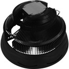 Кулер Aerocool Core Plus, Soc-AM4/1151/1200, 4-pin, 15-25dB, Al, 110W, 305 гр, LED, Ret - фото 51310839 Кулер Aerocool Core Plus, Soc-AM4/1151/1200, 4-pin, 15-25dB, Al, 110W, 305 гр, LED, Ret - фото 51310839