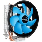 Кулер Aerocool Verkho 2 Plus, Soc-AM4/1151/1200, 4-pin, 18-27dB, Al+Cu, 115W, 444 гр, Ret - фото 51310845 Кулер Aerocool Verkho 2 Plus, Soc-AM4/1151/1200, 4-pin, 18-27dB, Al+Cu, 115W, 444 гр, Ret - фото 51310845