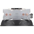 Кулер Aerocool Verkho 2 Plus, Soc-AM4/1151/1200, 4-pin, 18-27dB, Al+Cu, 115W, 444 гр, Ret - фото 51310848 Кулер Aerocool Verkho 2 Plus, Soc-AM4/1151/1200, 4-pin, 18-27dB, Al+Cu, 115W, 444 гр, Ret - фото 51310848