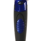 Фен Vitek VT-2269, 1600 Вт, складная ручка, холодный воздух, МИКС - Фото 5