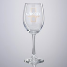 Бокал для вина «Алкогольвица», 360 мл - фото 4649557