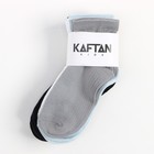 Набор детских носков KAFTAN 5 пар, р-р 14-16 см 9704356 - фото 14189818