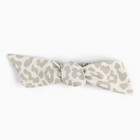 Повязка на голову Крошка Я Leo baby, р-р 42-48 9502697 - фото 14189855