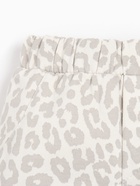 Костюм: толстовка и брюки Крошка Я Leo baby, рост 74-80 см 9502716 - фото 10526865