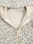 Костюм: толстовка и брюки Крошка Я Leo baby, рост 92-98 см 9502719 - фото 10526891