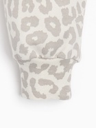 Костюм: толстовка и брюки Крошка Я Leo baby, рост 92-98 см 9502719 - фото 13057507