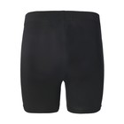 Велосипедки женские Mist Old School размер 42, цвет чёрный - фото 24617547 Велосипедки женские Mist Old School размер 42, цвет чёрный - фото 24617547