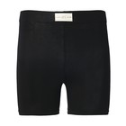 Велосипедки женские Mist Old School размер 42, цвет чёрный - фото 24617544 Велосипедки женские Mist Old School размер 42, цвет чёрный - фото 24617544