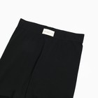 Велосипедки женские Mist Old School размер 42, цвет чёрный - фото 24617545 Велосипедки женские Mist Old School размер 42, цвет чёрный - фото 24617545