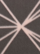 Плед «Экономь и Я» Орнамент, 150×200 см, пл.160 г/м², 100% п/э - Фото 2