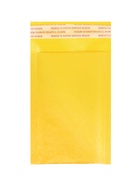 Крафт-конверт с воздушно-пузырьковой плёнкой MailPRO A/000, 11 х 16 см, kraft (10 шт) - фото 809226006