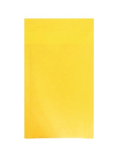 Крафт-конверт с воздушно-пузырьковой плёнкой, 11×16 см, МИКС