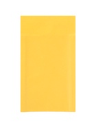 Крафт-конверт с воздушно-пузырьковой плёнкой, 11×16 см, МИКС - Фото 15