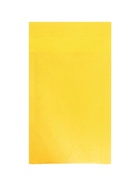 Пакет почтовый, 110×160 мм, крафт, без подсказа, пузырьковая пленка, отрывная лента, МИКС - Фото 8