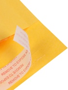 Крафт-конверт с воздушно-пузырьковой плёнкой, 11×16 см, МИКС - Фото 18