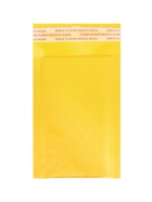 Крафт-конверт с воздушно-пузырьковой плёнкой MailPRO A/000, 11 х 16 см, kraft 9617581 - фото 4787097
