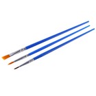 Картина по номерам на подрамнике «Скрудж» 30×40 см, Микки Маус - Фото 9