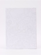 Картина по номерам на подрамнике «Денежная утка» 30×40 см - Фото 10