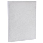 Картина по номерам на подрамнике «Скрудж» 30×40 см, Микки Маус - Фото 6