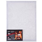 Картина по номерам на подрамнике «Скрудж» 30×40 см, Микки Маус - Фото 8