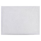 Картина по номерам с подрамником «Гравити Фолз», 30×40 см - Фото 4