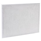 Картина по номерам с подрамником «Гравити Фолз», 30×40 см - Фото 5