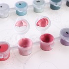 Картина по номерам с подрамником «Гравити Фолз», 30×40 см - Фото 7