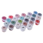 Картина по номерам с подрамником «Гравити Фолз», 30×40 см - Фото 2