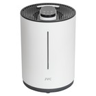 Увлажнители воздуха jvc JH-HDS50, 25 Вт, 5.5 л, ночной режим, белый 9731208 - фото 56868