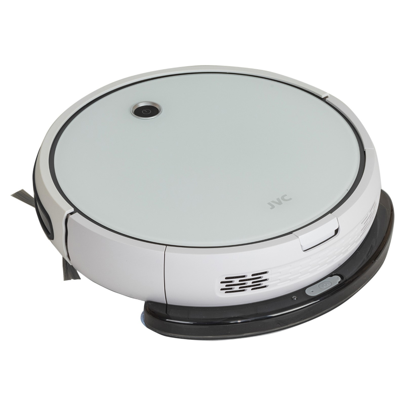 Робот пылесос jvc jh vr510. Робот пылесос mrc510. Jvc jh-vc431. Робот пылесос jvc jh vr510. Jvc jh-vs106.