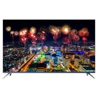 Телевизор National NX-55TUS120, 55", 3840×2160, DVB-T/T2/C, HDMI 3, USB 2, чёрный - фото 51327855