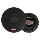 Акустическая система AIWA ASM-630, d=16,6 см, 190 Вт, набор 2 шт