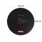 Акустическая система AIWA ASM-630, d=16,6 см, 190 Вт, набор 2 шт - фото 51435266 Акустическая система AIWA ASM-630, d=16,6 см, 190 Вт, набор 2 шт - фото 51435266
