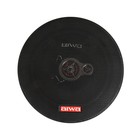 Акустическая система AIWA ASM-630, d=16,6 см, 190 Вт, набор 2 шт - фото 51435269 Акустическая система AIWA ASM-630, d=16,6 см, 190 Вт, набор 2 шт - фото 51435269