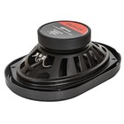 Автомобильная акустическая система AIWA ASM-6920, 16х23см, 280 Вт - фото 51435273 Автомобильная акустическая система AIWA ASM-6920, 16х23см, 280 Вт - фото 51435273