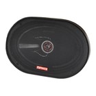 Автомобильная акустическая система AIWA ASM-6920, 16х23см, 280 Вт - фото 51435274 Автомобильная акустическая система AIWA ASM-6920, 16х23см, 280 Вт - фото 51435274