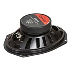 Автомобильная акустическая система AIWA ASM-6940, 16х23см, 300 Вт - фото 51435280 Автомобильная акустическая система AIWA ASM-6940, 16х23см, 300 Вт - фото 51435280
