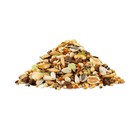 Корм Little One для карликовых хомячков, 400 г - Фото 2